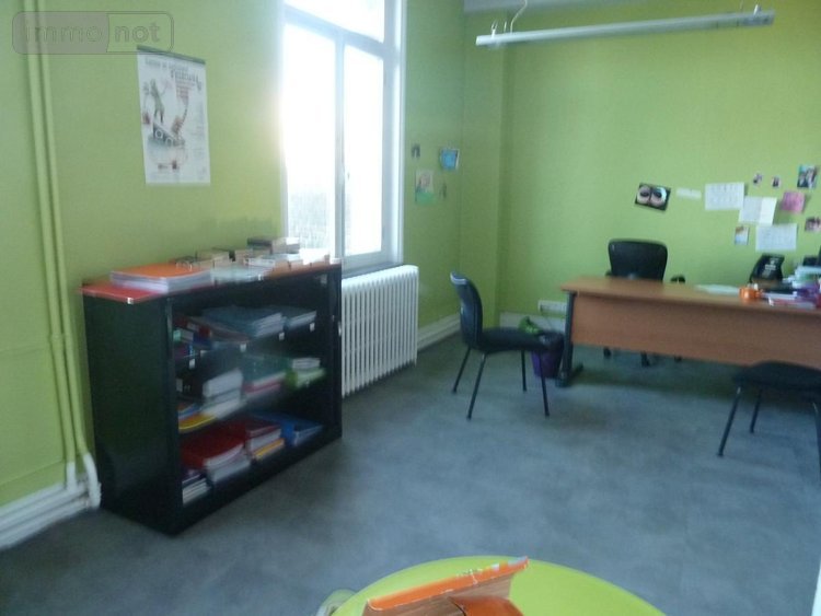 Maison a vendre Cambrai 59400 Nord 355 m2 15 pièces 330120 euros