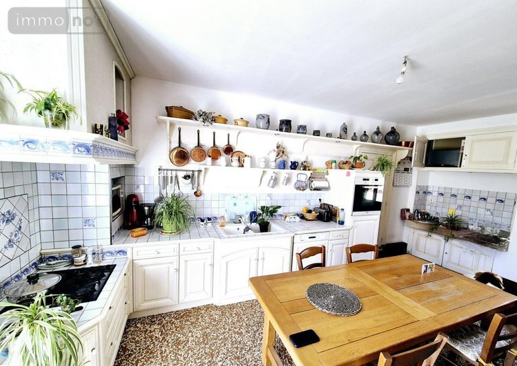 Maison a vendre Essoyes 10360 Aube 314 m2 10 pièces 349000 euros