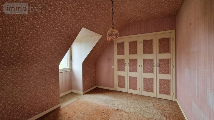 Maison a vendre Plourin-lès-Morlaix 29600 Finistère 138 m2  189180 euros