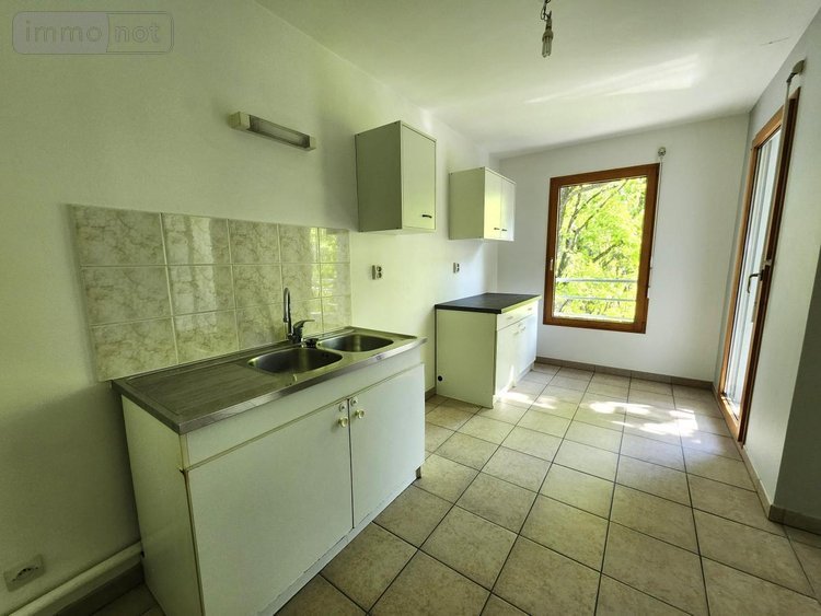 Appartement a vendre Nantes 44000 Loire-Atlantique 63 m2 3 pièces 252200 euros