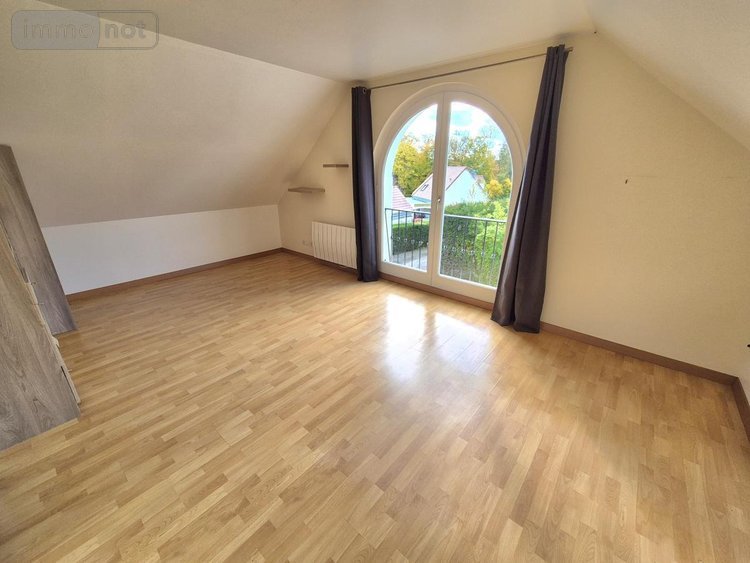 Maison a vendre Charmont-sous-Barbuise 10150 Aube 137 m2  239500 euros