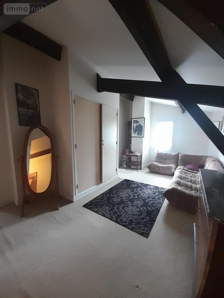 Maison a vendre Auch 32000 Gers 168 m2 7 pièces 355000 euros