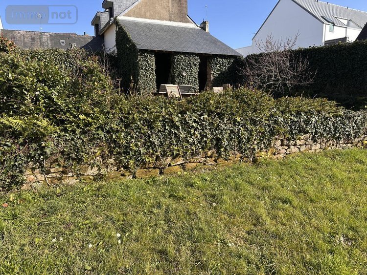 Maison a vendre Arradon 56610 Morbihan 187 m2 7 pièces 594300 euros