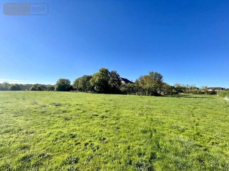 Maison a vendre Val-d'Arcomie 15320 Cantal 441 m2 12 pièces 399000 euros