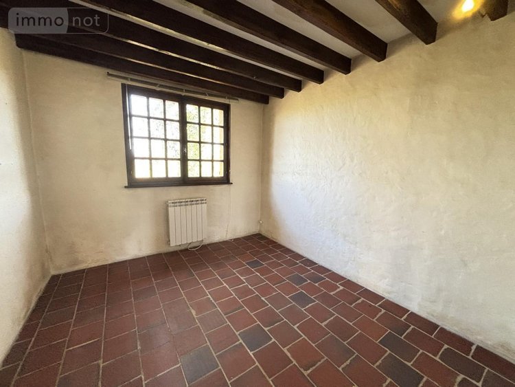 Maison a vendre Wirwignes 62240 Pas-de-Calais 114 m2 6 pièces 219400 euros