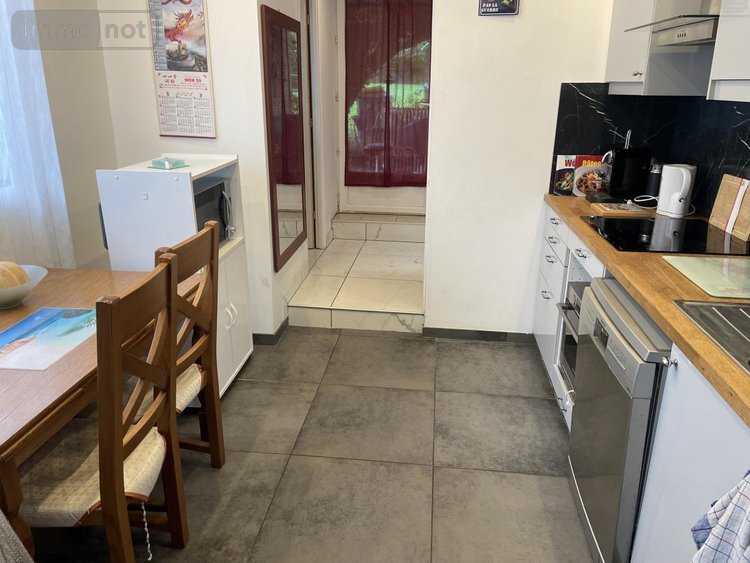 Maison a vendre Quiévy 59214 Nord 289 m2 13 pièces 607840 euros