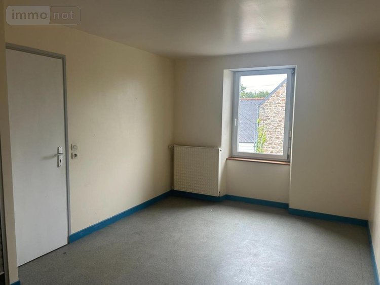 Maison a vendre Grâces 22200 Côtes-d'Armor 115 m2 6 pièces 117680 euros