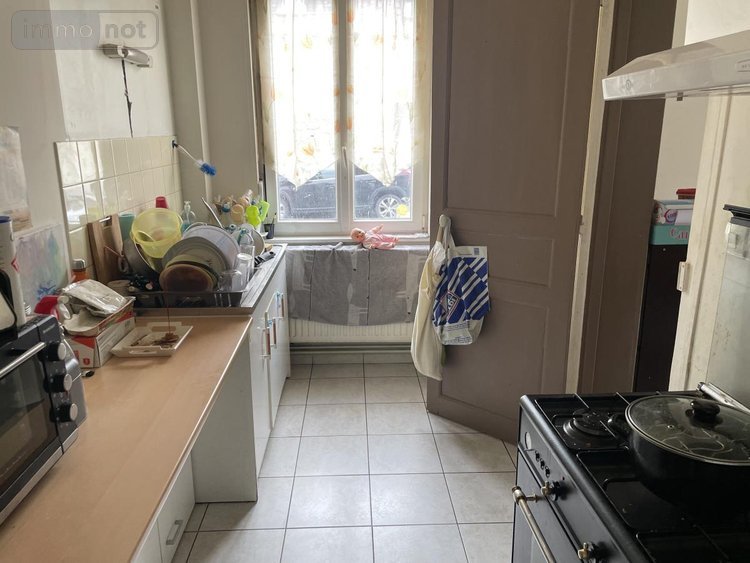 Divers a vendre Bohain-en-Vermandois 02110 Aisne 274 m2  188640 euros