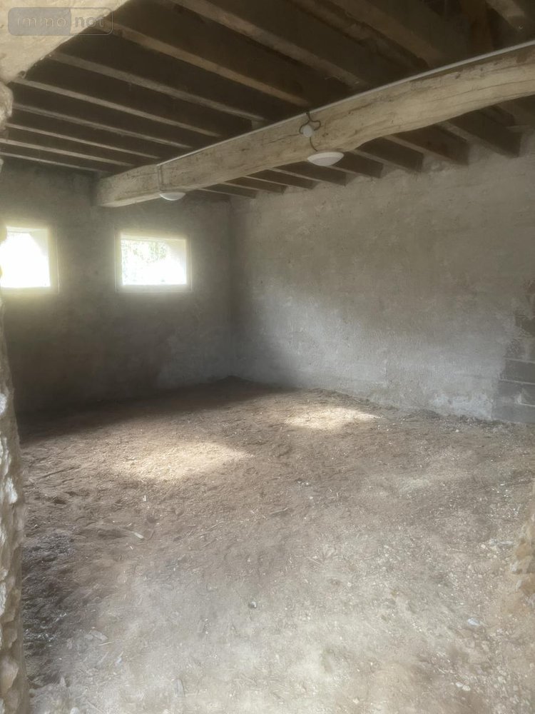 Location maison Reugny 37380 Indre-et-Loire 91 m2 4 pièces 1100 euros