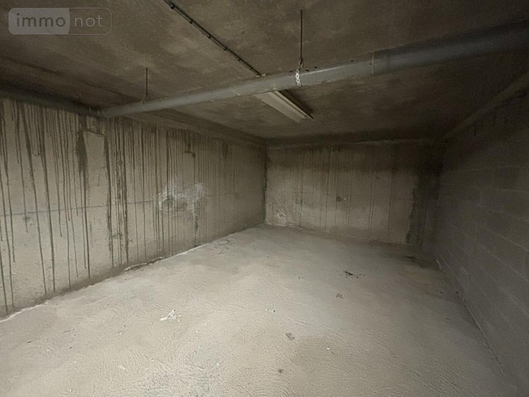 Location appartement Laval 53000 Mayenne 125 m2 4 pièces 1300 euros