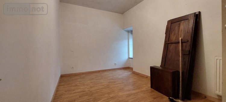 Maison a vendre Le Mené 22330 Côtes-d'Armor 126 m2  164300 euros