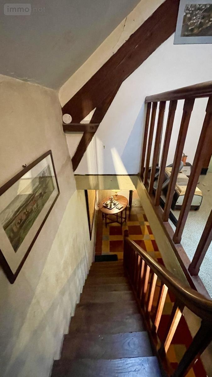 Maison a vendre Arradon 56610 Morbihan 112 m2 5 pièces 1037440 euros