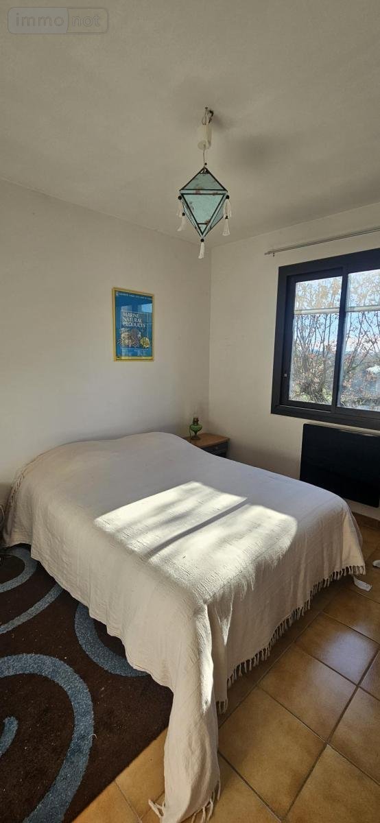 Maison a vendre Sauve 30610 Gard 163 m2 6 pièces 351000 euros