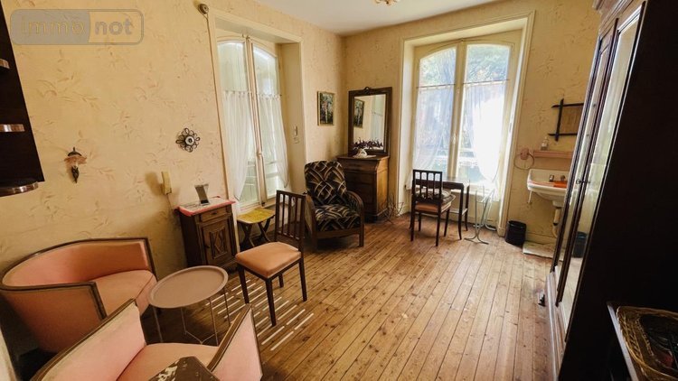 Maison a vendre Carnac 56340 Morbihan 116 m2 8 pièces 894400 euros