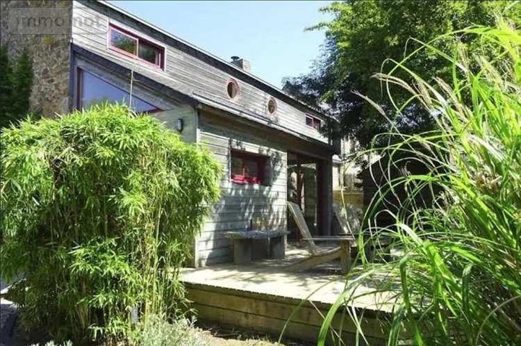 Maison a vendre Saint-Cast-le-Guildo 22380 Côtes-d'Armor 127 m2  482080 euros