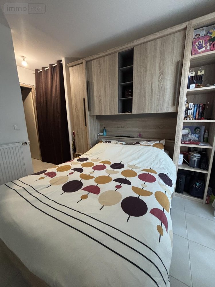 Maison a vendre Mazé Milon 49630 Maine-et-Loire 126 m2 6 pièces 286000 euros