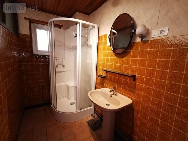 Maison a vendre Haynecourt 59268 Nord 94 m2 4 pièces 85500 euros