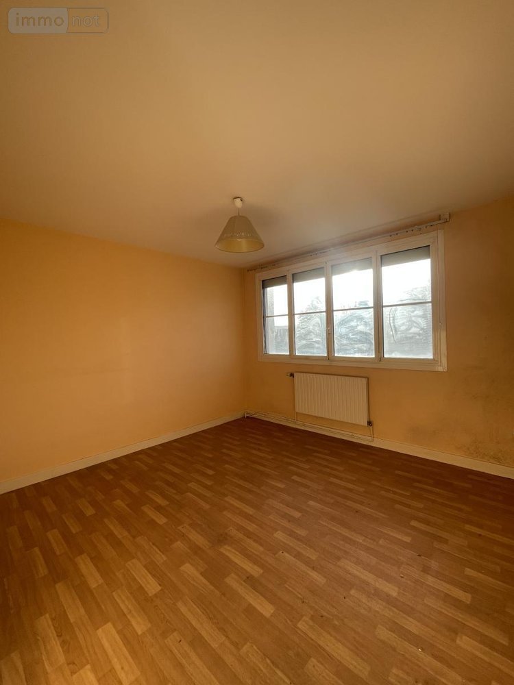 Maison a vendre Amiens 80000 Somme 101 m2 5 pièces 208950 euros