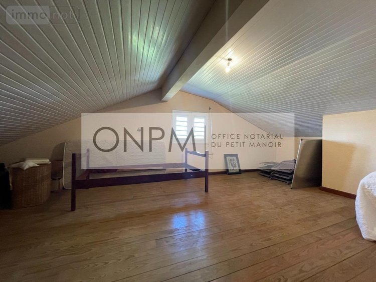 Maison a vendre Le Lamentin 97232 Martinique 131 m2 4 pièces 470000 euros