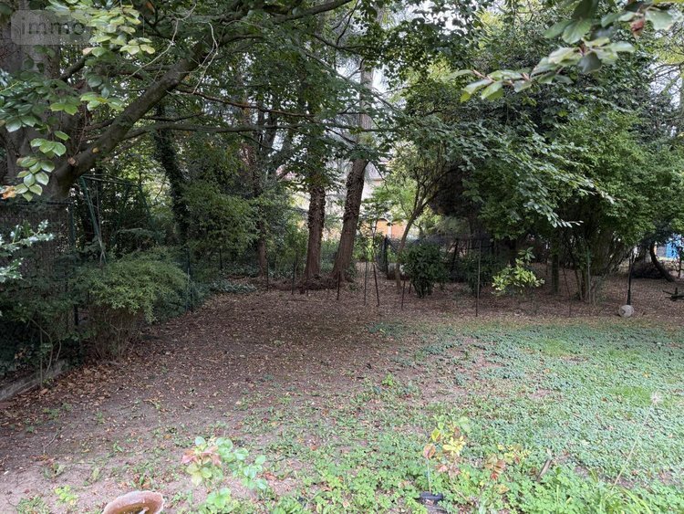 Maison a vendre Douai 59500 Nord 482 m2 18 pièces 471600 euros