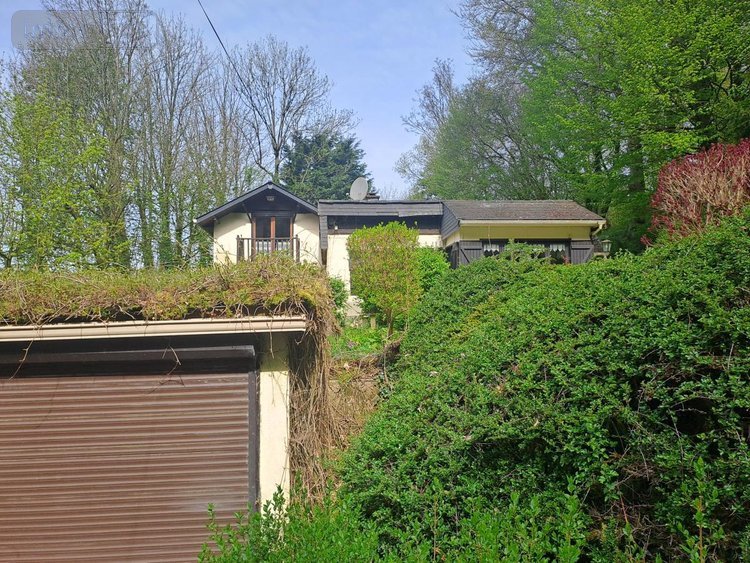Maison a vendre Journy 62850 Pas-de-Calais 110 m2 5 pièces 115460 euros