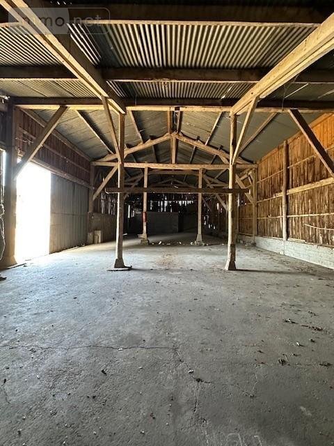 Maison a vendre Beaufort-en-Anjou 49250 Maine-et-Loire 176 m2 7 pièces 241040 euros