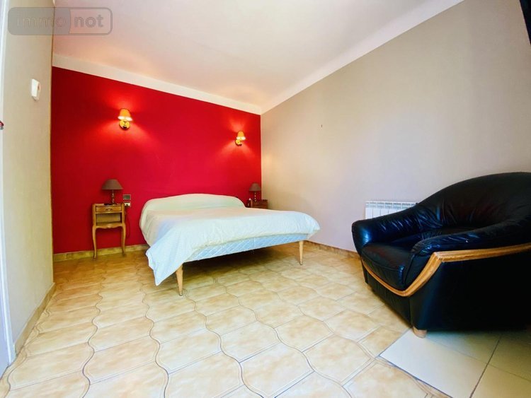 Maison a vendre Jacou 34830 Hérault 125 m2 4 pièces 329000 euros