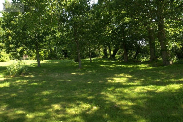 Maison a vendre Riec sur Bélon 29340 Finistère 231 m2 8 pièces 600875 euros