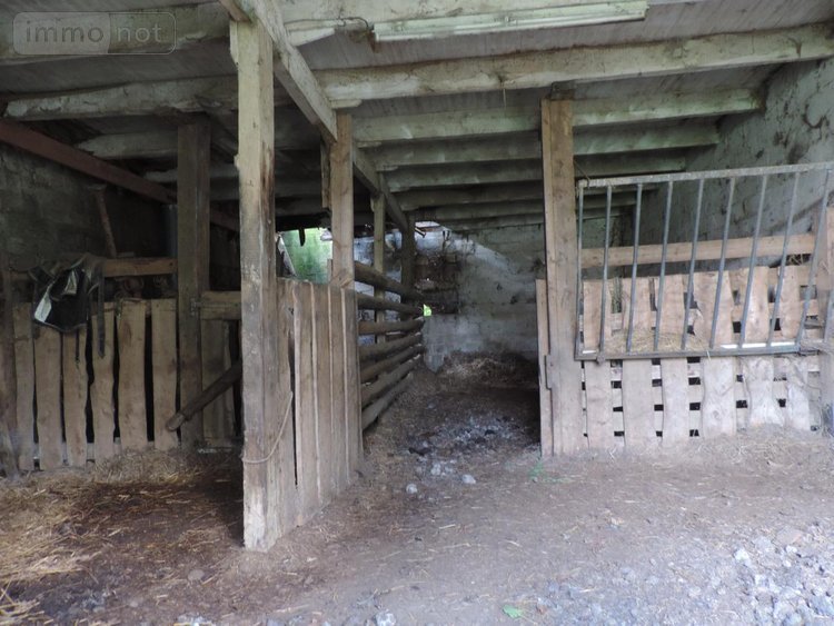 Maison a vendre Plestin-les-Grèves 22310 Côtes-d'Armor 200 m2 8 pièces 399570 euros