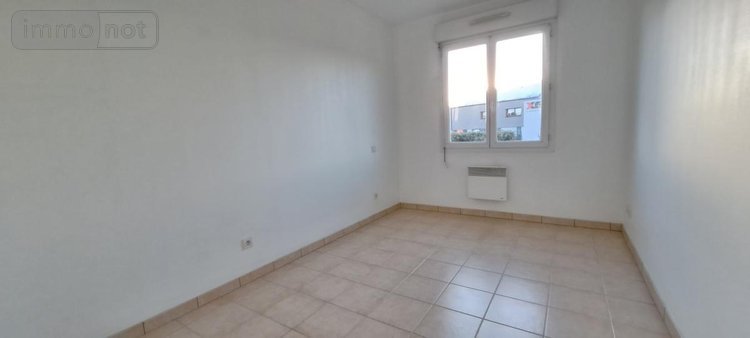 Maison a vendre Chalonnes-sur-Loire 49290 Maine-et-Loire 84 m2 4 pièces 231000 euros