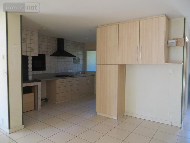 Maison a vendre Mesnil-Clinchamps 14380 Calvados 200 m2 7 pièces 242650 euros