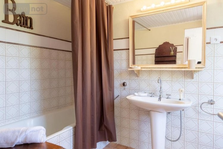 Maison a vendre Le Vauclin 97280 Martinique 159 m2 9 pièces 1080000 euros