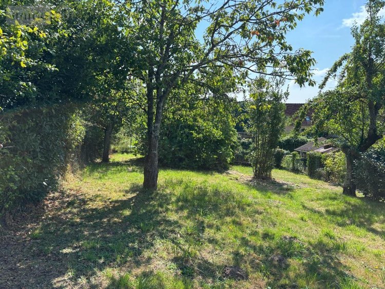 Maison a vendre Moutiers-au-Perche 61110 Orne 140 m2 5 pièces 122475 euros