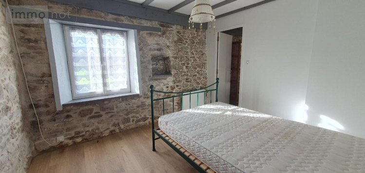 Maison a vendre Landéda 29870 Finistère 100 m2 5 pièces 406421 euros