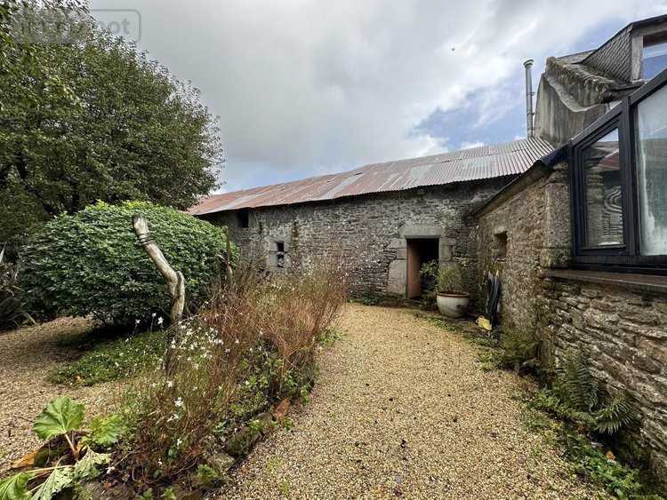 Maison a vendre Theix-Noyalo 56450 Morbihan 360 m2 11 pièces 1135743 euros