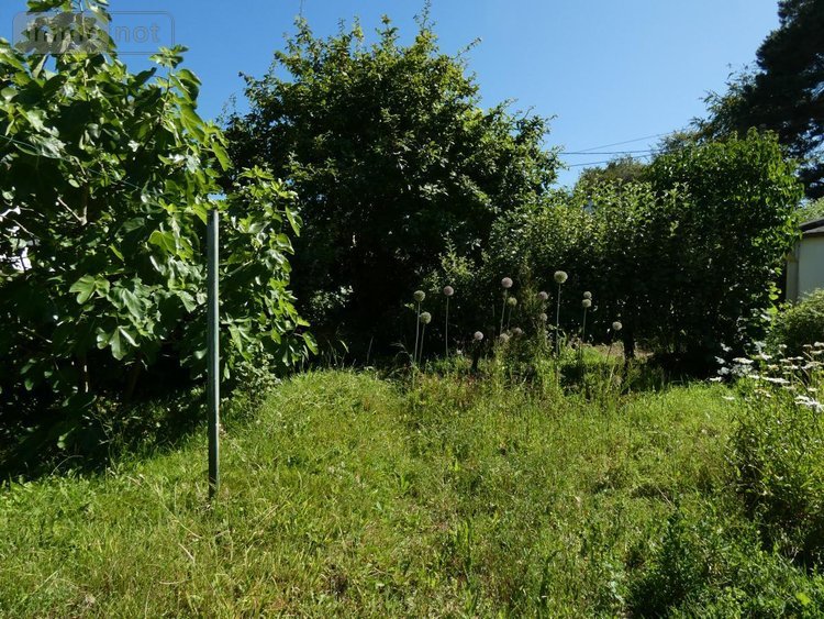 Maison a vendre Morlaix 29600 Finistère 121 m2 6 pièces 157800 euros