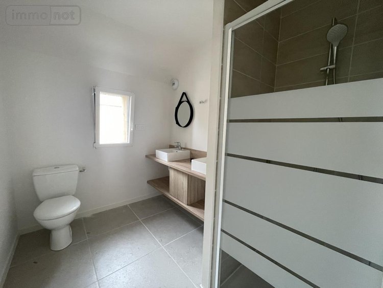 Maison a vendre Pleurtuit 35730 Ille-et-Vilaine 88 m2 4 pièces 365587 euros