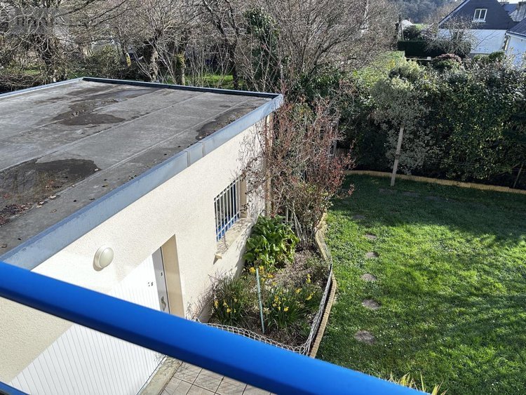 Maison a vendre Saint-Avé 56890 Morbihan 187 m2  745373 euros