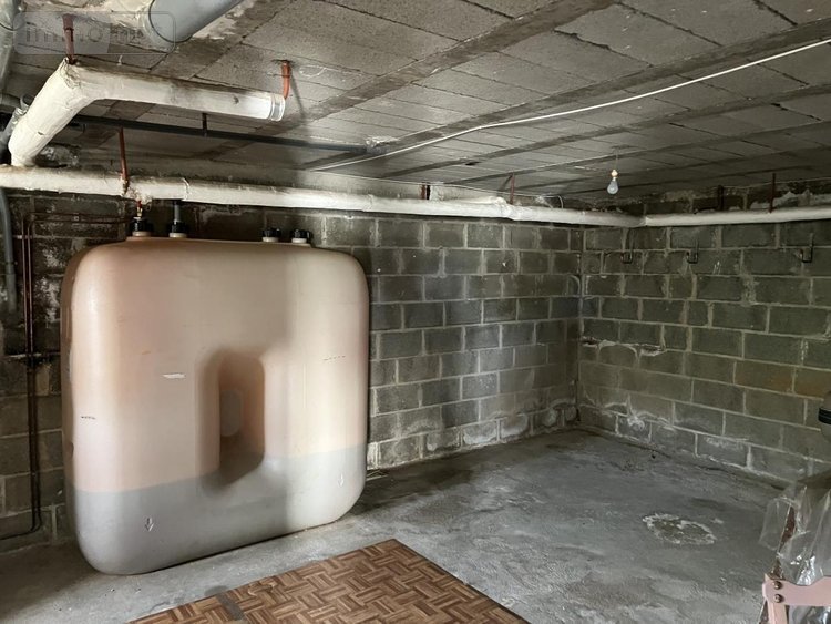 Maison a vendre Plouézec 22470 Côtes-d'Armor 122 m2 5 pièces 271392 euros