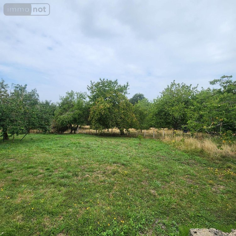 Maison a vendre Avezé 72400 Sarthe 146 m2 6 pièces 520000 euros