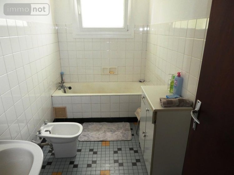 Maison a vendre Bubry 56310 Morbihan 80 m2 5 pièces 154870 euros