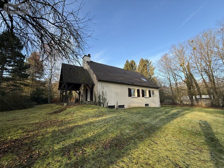 Maison a vendre Pargny-lès-Reims 51390 Marne 159 m2 9 pièces 575000 euros