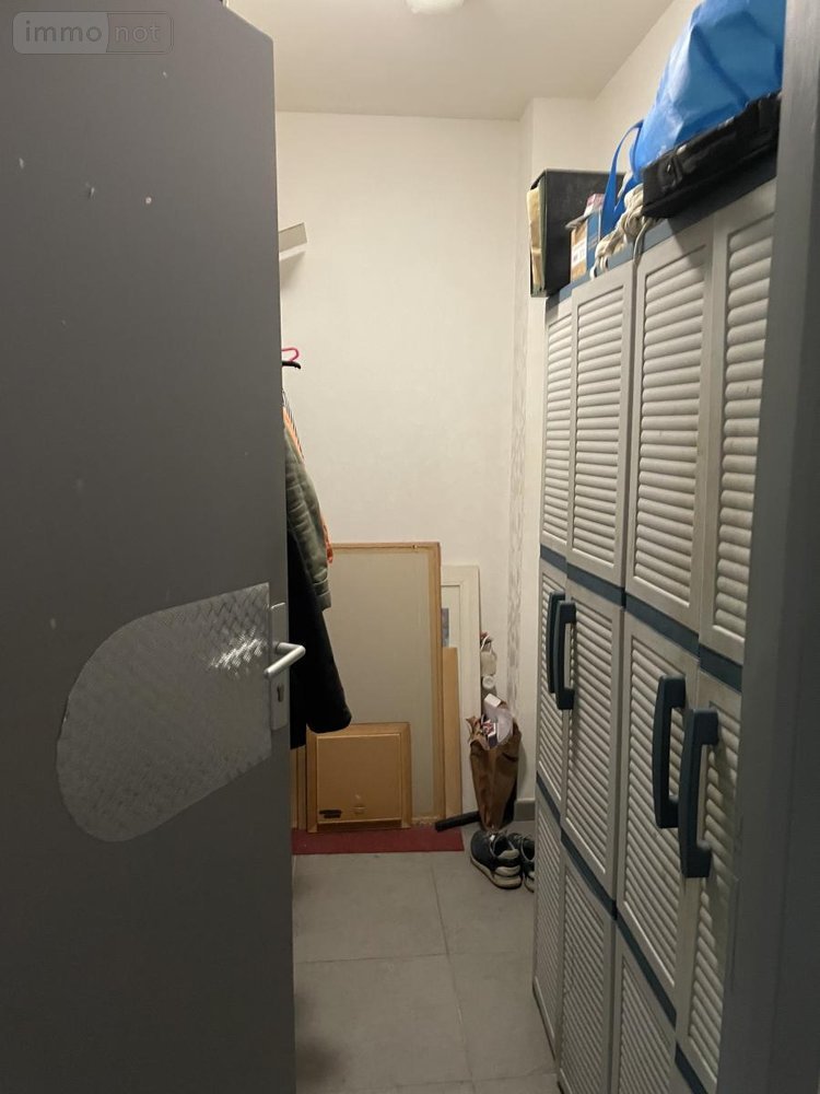 Fonds et murs commerciaux a vendre Loudéac 22600 Côtes-d'Armor 157 m2  74500 euros