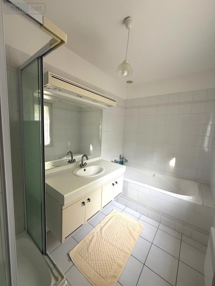 Maison a vendre Angers 49000 Maine-et-Loire 167 m2 6 pièces 499896 euros