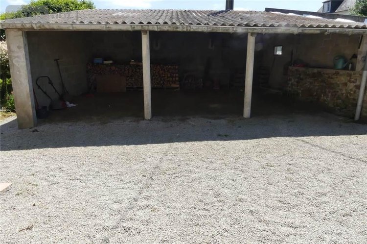 Maison a vendre Quéménéven 29180 Finistère 152 m2 7 pièces 207000 euros