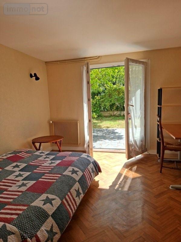 Maison a vendre Les Ponts-de-Cé 49130 Maine-et-Loire 130 m2 6 pièces 329175 euros