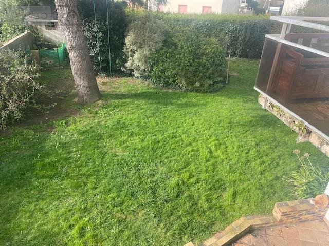 Maison a vendre Yffiniac 22120 Côtes-d'Armor 114 m2  257250 euros