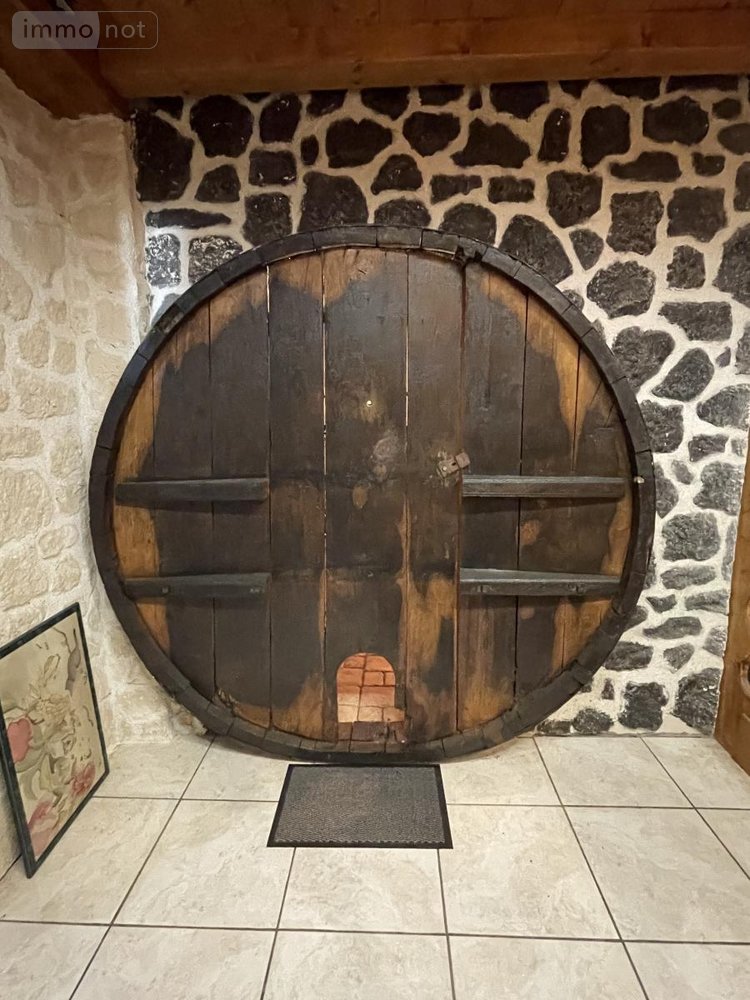 Maison a vendre Aigné 72650 Sarthe 240 m2 10 pièces 572000 euros