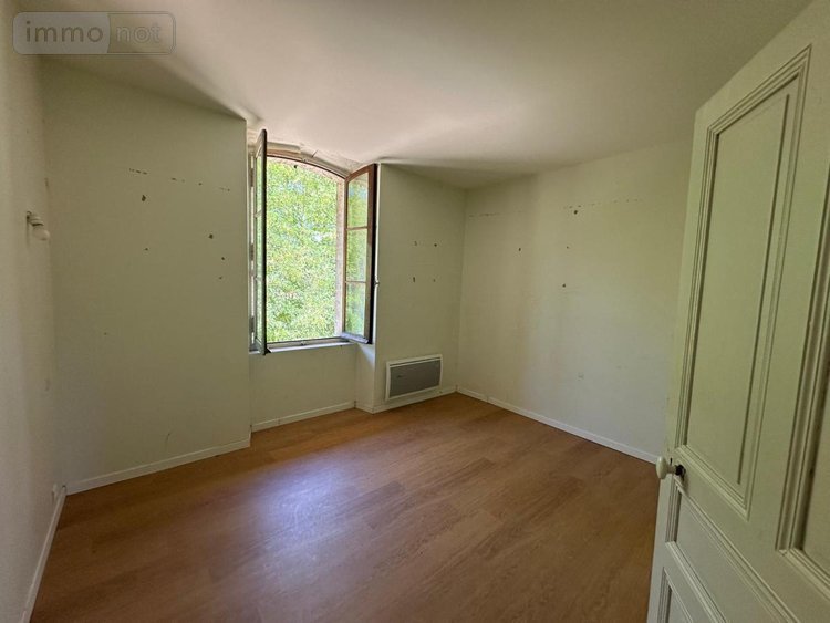 Maison a vendre Arcambal 46090 Lot 144 m2 5 pièces 260000 euros