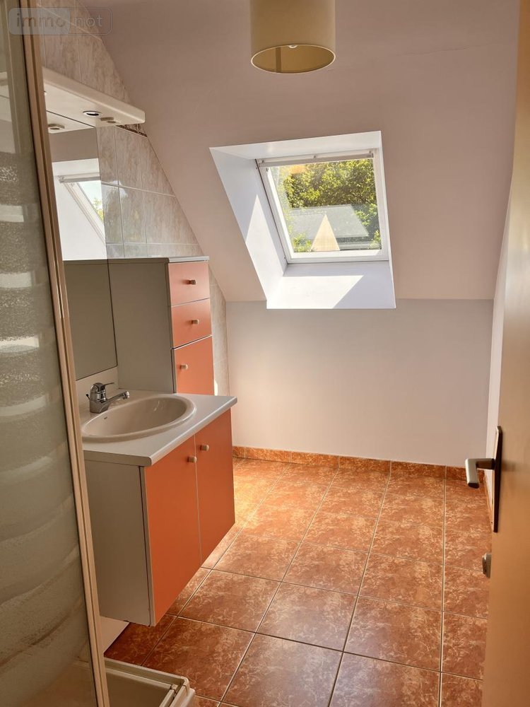 Maison a vendre Plougoumelen 56400 Morbihan 246 m2 7 pièces 572000 euros